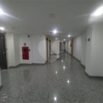 Apartamento à venda ou para alugar com 2 quartos, sendo 1 suíte,  em Santana, São Paulo, SP