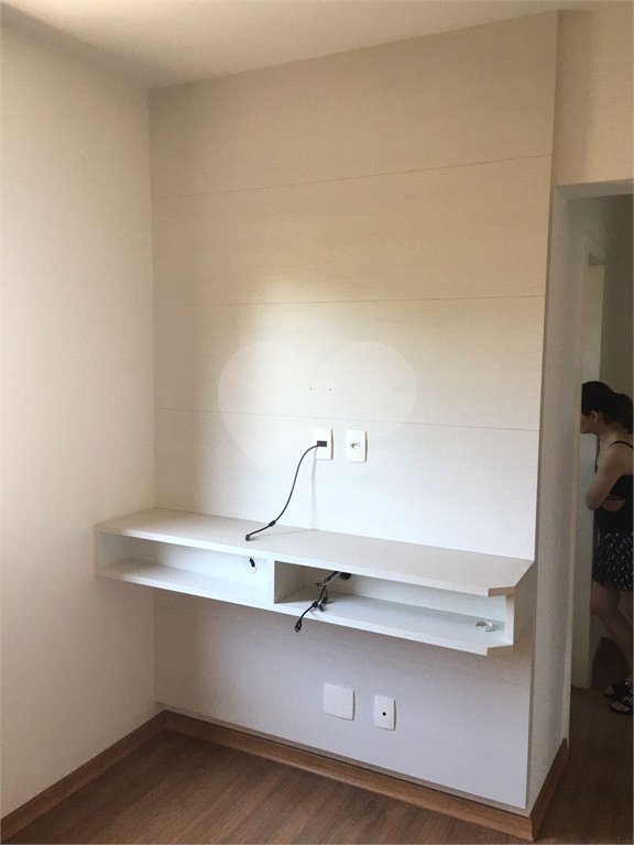 Apartamento à venda com 3 quartos, sendo 1 suíte, em Vila Andrade, São Paulo, SP