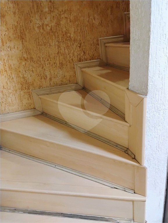 Sobrado à venda com 3 quartos, sendo 2 suítes,  em Casa Verde, São Paulo, SP