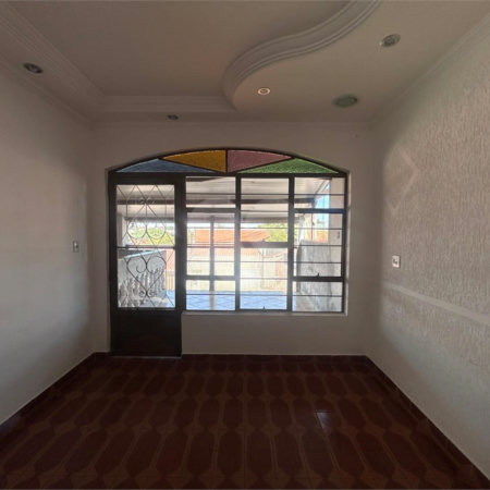 Sobrado à venda com 2 quartos em Jardim Wanderley, Tatuí, SP