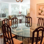 Apartamento à venda com 4 quartos, sendo 1 suíte,  em Tijuca, Rio de Janeiro, RJ