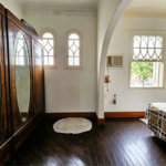 Casa Residencial à venda, Vila Belmiro, Santos - CA0288.