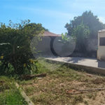 Casa à venda com 3 quartos em Vila Gabriel, Sorocaba, SP