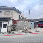 Terreno à venda em Freguesia do Ó, São Paulo, SP