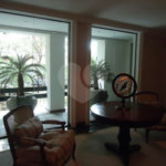 Apartamento à venda com 4 suítes em Vila Morumbi, São Paulo, SP
