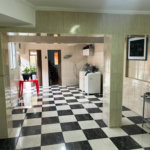 Casa à venda com 3 quartos, sendo 1 suíte, em Jardim Dourado, Guarulhos, SP