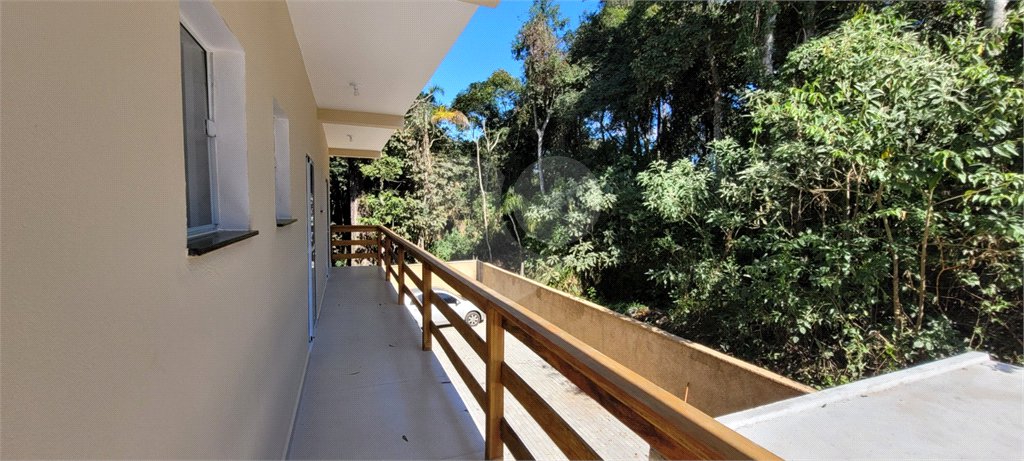 Casa à venda com 4 suítes no condomínio Sausalito, Mairiporã - SP