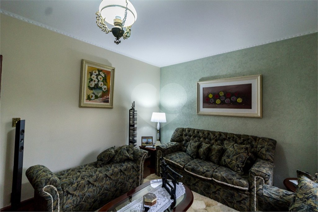 Casa à venda ou para alugar com 5 quartos, sendo 3 suítes, em Independência, São Bernardo do Campo, SP