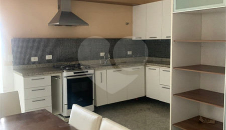 Apartamento à venda com 3 quartos, sendo 1 suíte,  em Santana, São Paulo, SP