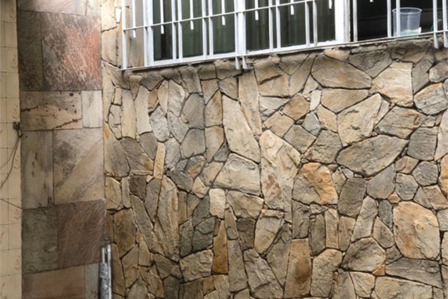 Sobrado à venda com 2 quartos em Artur Alvim, São Paulo, SP