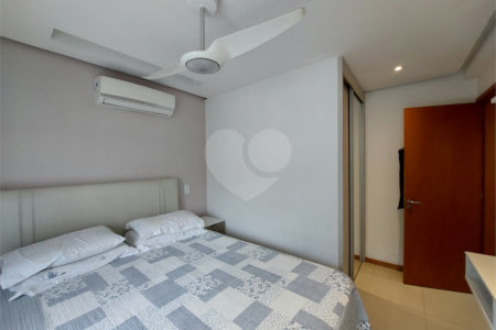 Cobertura à venda com 4 quartos, sendo 1 suíte,  em Tijuca, Rio de Janeiro, RJ