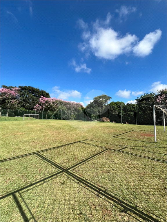 Terreno à venda no condomínio Parque dos Resedás, Itupeva - SP