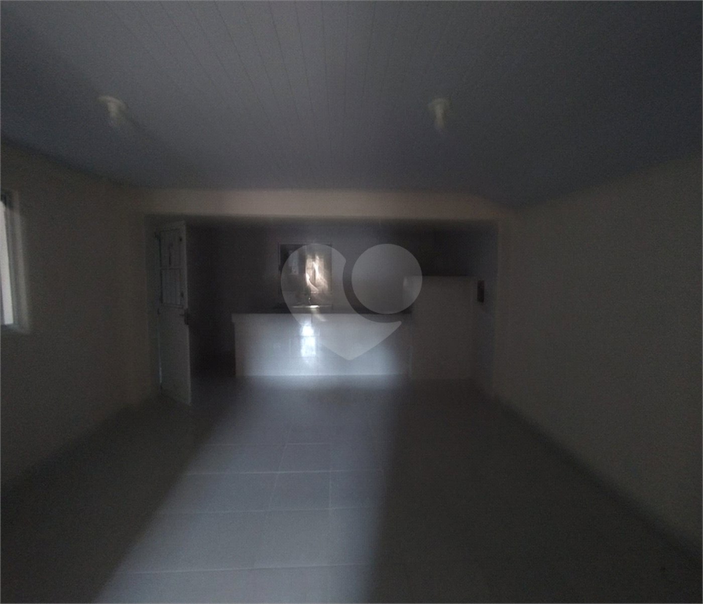 Casa de Vila para alugar com 2 quartos, sendo 1 suíte,  em Tucuruvi, São Paulo, SP