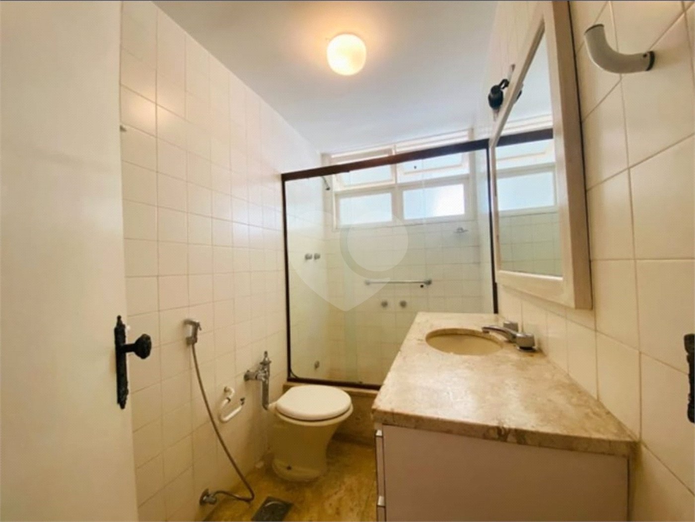 Apartamento à venda com 4 quartos, sendo 1 suíte, em Ipanema, Rio de Janeiro, RJ