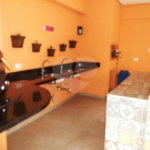 Apartamento à venda com 2 quartos em Vila Mazzei, São Paulo, SP