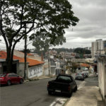 Sobrado à venda com 3 quartos, sendo 1 suíte, em Jardim Maristela, São Paulo, SP