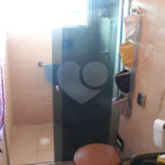 Sobrado à venda com 4 quartos, sendo 2 suítes,  em Tucuruvi, São Paulo, SP