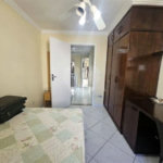 Casa à venda com 3 quartos, sendo 1 suíte,  no condomínio Residencial Villagio Vitória, Guarulhos - SP
