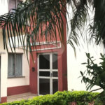 Apartamento à venda com 2 quartos em Vila Nova Cachoeirinha, São Paulo, SP