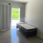 Duplex à venda com 3 quartos, sendo 1 suíte, em Taperapuan, Porto Seguro, BA