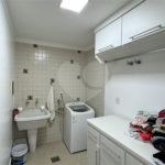 Casa à venda com 3 suítes no condomínio Residencial Delle Stelle, Louveira - SP