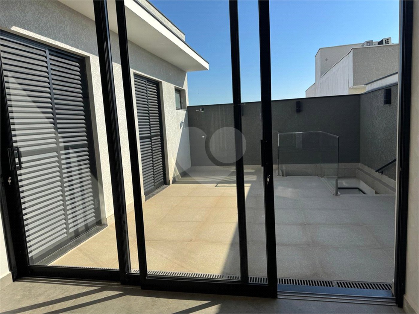 Casa à venda com 3 suítes no condomínio Parque Ibiti Reserva, Sorocaba - SP