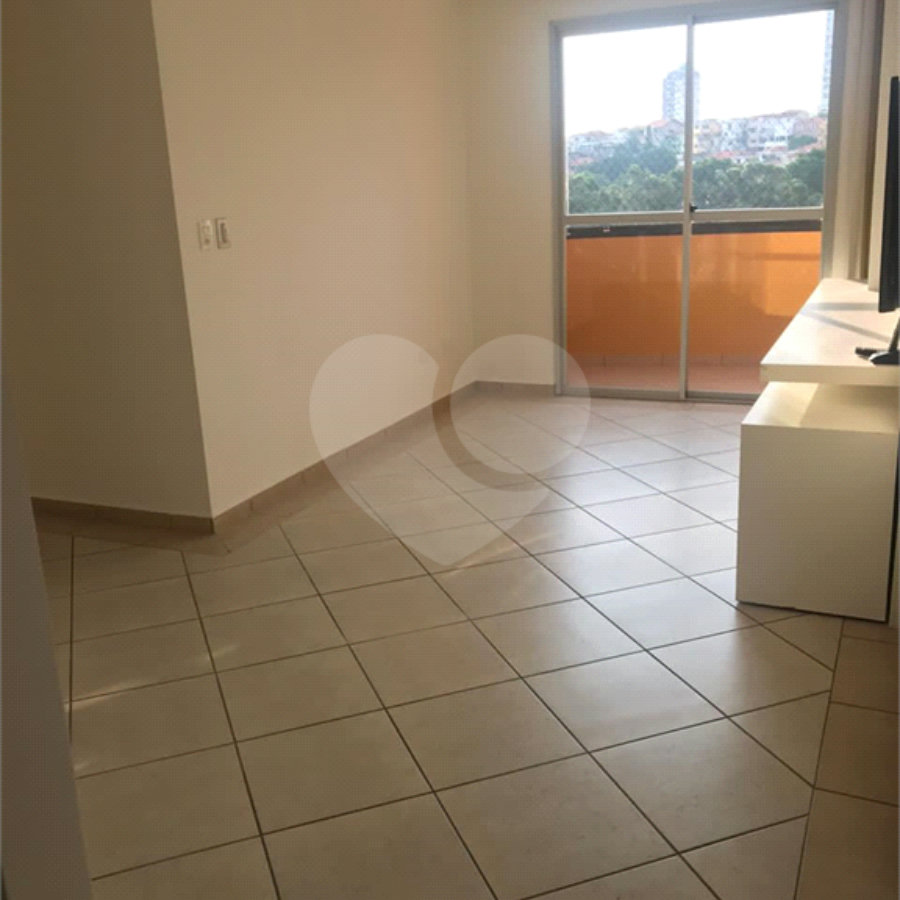 Apartamento à venda com 3 quartos, sendo 1 suíte, em Vila Aurora (zona Norte), São Paulo, SP