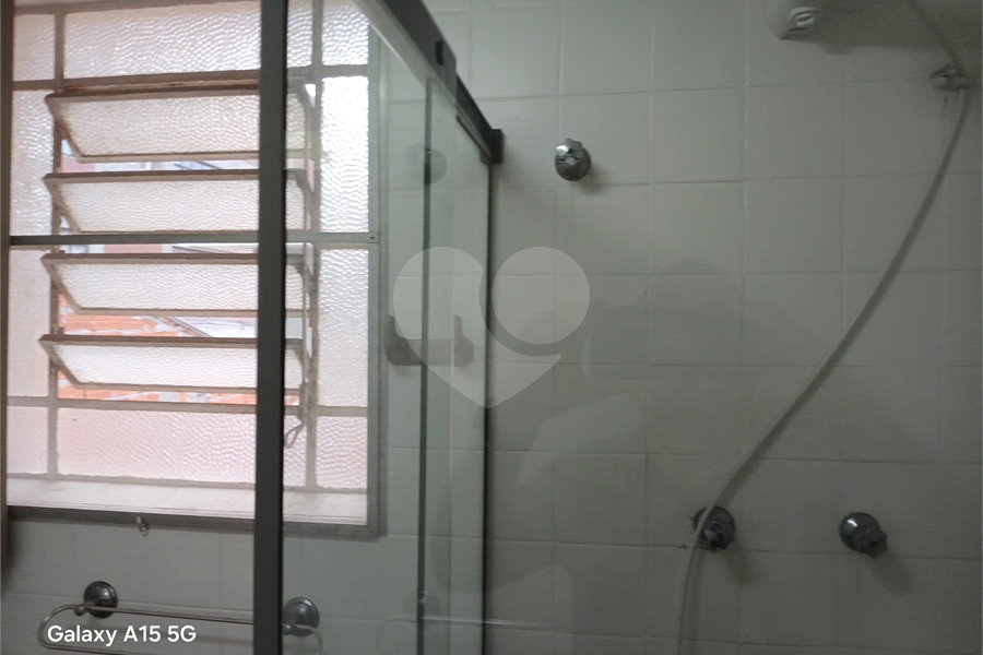 Sobrado à venda com 3 quartos, sendo 1 suíte, em Santana, São Paulo, SP