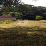 Terreno à venda em Bairro do Cambará, São Roque, SP