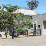 Apartamento à venda com 2 quartos em Lopes de Oliveira, Sorocaba, SP
