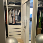 Casa à venda com 3 suítes no condomínio Vila Hipica Ii, Vinhedo - SP