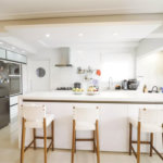 Apartamento à venda com 3 quartos, sendo 1 suíte,  em Vila Dom Pedro II, São Paulo, SP