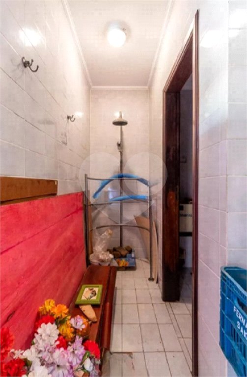 Sobrado à venda com 5 quartos, sendo 4 suítes, em Vila Galvão, Guarulhos, SP