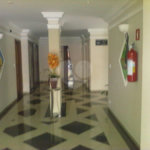 Apartamento à venda com 3 quartos, sendo 1 suíte, em Parque Mandaqui, São Paulo, SP