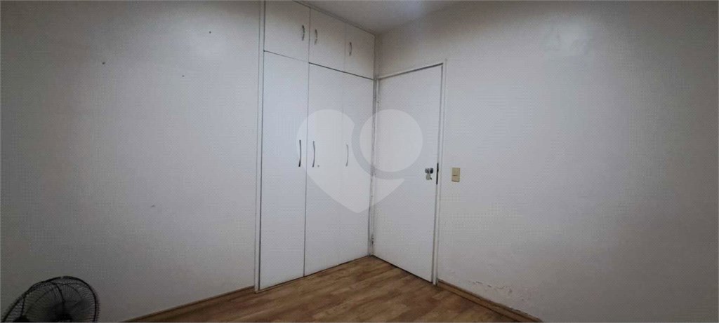 Apartamento à venda com 3 quartos, sendo 1 suíte, em MOEMA, São Paulo, SP