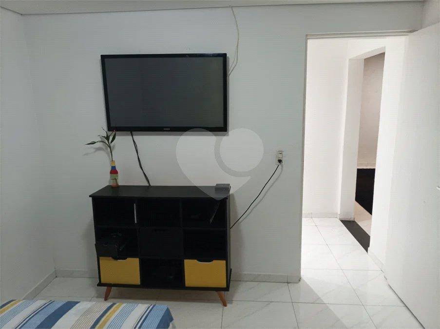 Casa à venda com 5 quartos em Nova Vinhedo, Vinhedo, SP