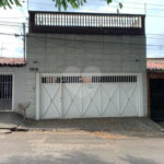 Sobrado à venda com 3 quartos, sendo 1 suíte,  em Jardim Alvorada (zona Oeste), São Paulo, SP