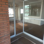 Apartamento à venda com 4 quartos, sendo 2 suítes, em Vila Uberabinha, São Paulo, SP