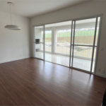 Apartamento à venda com 4 quartos, sendo 2 suítes,  em Vila Nova Socorro, Mogi das Cruzes, SP