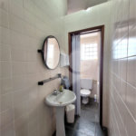 Sala para alugar em Santa Rosa, Vinhedo, SP