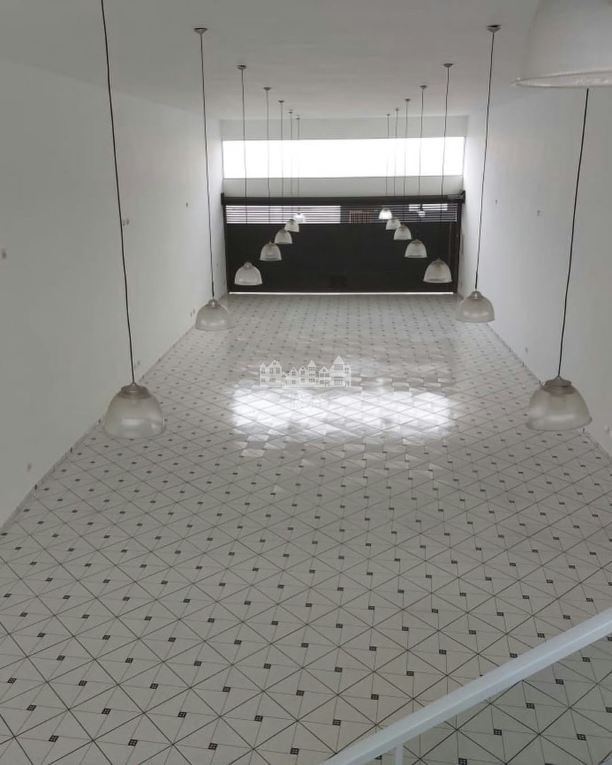 Loja-Salão, 363 m² - Foto 3