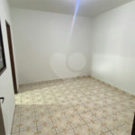 Casa para alugar com 2 quartos, sendo 1 suíte,  em Vila Carolina, Itapetininga, SP