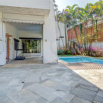 Casa à venda com 3 suítes em Jardim Marajoara, São Paulo, SP