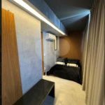 Apartamento à venda com 3 quartos, sendo 2 suítes,  em Brooklin Paulista, São Paulo, SP
