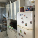 Apartamento à venda com 3 quartos, sendo 1 suíte,  em Tatuapé, São Paulo, SP