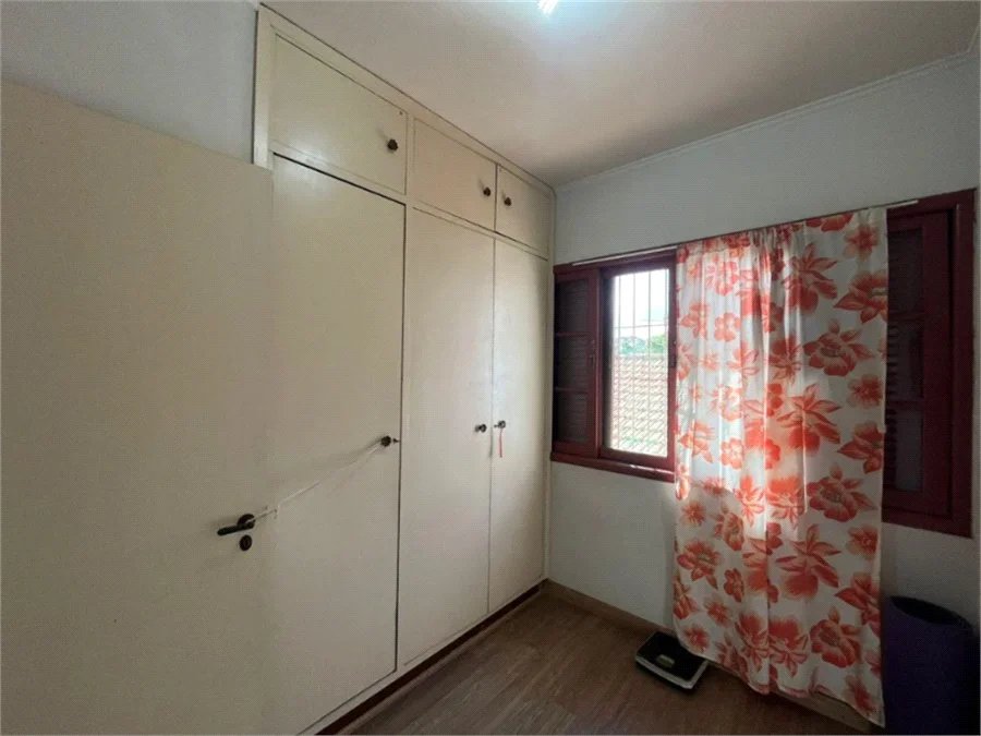 Sobrado à venda com 3 quartos, sendo 1 suíte, em Vila Leopoldina, São Paulo, SP