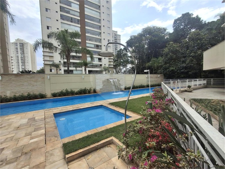 Apartamento à venda com 4 quartos, sendo 2 suítes, em Mandaqui, São Paulo, SP