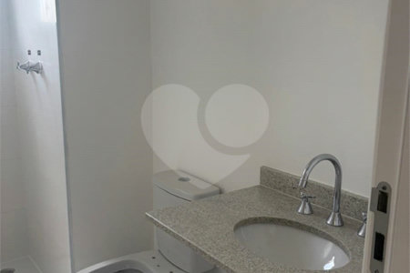 Apartamento à venda com 2 quartos em Vila Mogilar, Mogi das Cruzes, SP