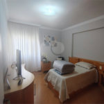 Apartamento à venda com 3 quartos, sendo 2 suítes, em Vila Rica, Jundiaí, SP