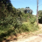 Terreno à venda em Estância Angelina, Suzano, SP